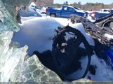 Ford Escape Sel 1FMCU9HD1JUD50692 снимка