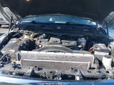 Ram  Chassis Tradesman/Slt/Laramie 3C7WRMFL5GG370572 снимка