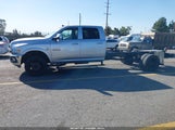 Ram  Chassis Tradesman/Slt/Laramie 3C7WRMFL5GG370572 снимка