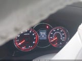 Subaru Forester 2.5Xt Touring JF2SHGGC8DH409852 снимка