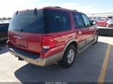 Ford Expedition Eddie Bauer 1FMFU18L44LB48915 снимка