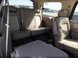 Ford Expedition Eddie Bauer 1FMFU18L44LB48915 снимка