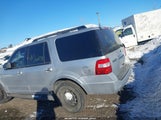 Ford Expedition Xlt 1FMJU1H54EEF01039 снимка
