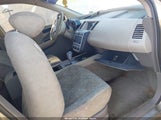 Nissan Murano S JN8AZ08W85W401758 снимка