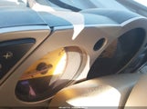 Nissan Murano S JN8AZ08W85W401758 снимка
