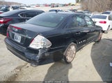 Mercedes-Benz E 350 WDBUF56X38B210124 снимка