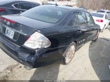 Mercedes-Benz E 350 WDBUF56X38B210124 снимка
