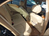Mercedes-Benz E 350 WDBUF56X38B210124 снимка