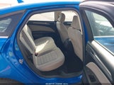 Ford Fusion S 3FA6P0G75LR120735 снимка