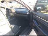 Nissan Altima Sv Fwd 1N4BL4DV0PN336571 photo
