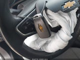 Chevrolet Equinox Lt 3GNAXJEV7JS535807 снимка