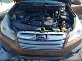 Subaru Outback 2.5I Premium 4S4BRBBC4D3259835 снимка