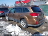 Subaru Outback 2.5I Premium 4S4BRBBC4D3259835 снимка