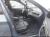 BMW X1 Sdrive28I WBXJG7C07L3L85650 photo