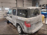 Honda Element Ex 5J6YH28664L033812 снимка