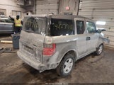 Honda Element Ex 5J6YH28664L033812 снимка