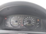 Toyota Corolla Le 2T1BR12EX1C503622 снимка