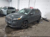 Jeep Cherokee 75Th Anniversary 1C4PJLCB1GW256536 снимка