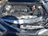 Toyota Camry Se 4T1G11AK1MU581679 fotografie