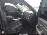 Ram  Lone Star Silver 4X2 5'7 Box 1C6RR6LT2JS127299 снимка