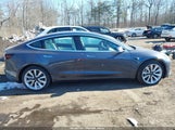Tesla Model 3 Standard Range Plus Rear-Wheel Drive/Standard Range Rear-Wheel Drive 5YJ3E1EA5LF634948 photo