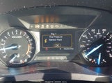 Ford Explorer Xlt 1FM5K7D88HGD90398 снимка