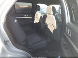 Ford Explorer Xlt 1FM5K7D88HGD90398 fotografie