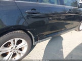 Ford Taurus Sel 1FAHP2E8XEG141168 снимка
