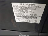 Ford Taurus Sel 1FAHP2E8XEG141168 снимка