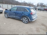 Kia Niro Lx KNDCB3LCXH5044987 снимка