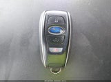 Subaru Outback 3.6R Limited 4S4BSENC2H3225173 снимка