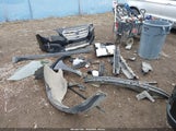 Subaru Outback 3.6R Limited 4S4BSENC2H3225173 снимка
