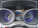 Subaru Outback 3.6R Limited 4S4BSENC2H3225173 снимка