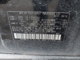 Subaru Outback 3.6R Limited 4S4BSENC2H3225173 снимка