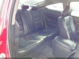 Honda Accord 2.4 Ex-L 1HGCS12809A002128 снимка