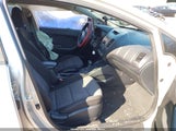 Kia Forte Lx KNAFK5A85G5639393 снимка