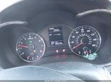 Kia Forte Lx KNAFK5A85G5639393 снимка