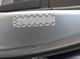 Kia Forte Lx KNAFK5A85G5639393 снимка