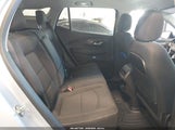 GMC Terrain Sle 3GKALTEV0JL380631 снимка