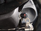 Toyota Corolla Se 2T1BURHE2JC040783 снимка