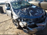 Toyota Corolla Se 2T1BURHE2JC040783 снимка