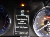 Toyota Corolla Se 2T1BURHE2JC040783 снимка