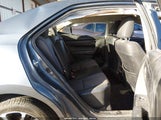 Toyota Corolla Se 2T1BURHE2JC040783 снимка