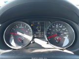 Nissan Rogue Sv JN8AS5MT0BW573579 снимка