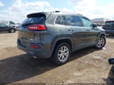 Jeep Cherokee Latitude 1C4PJLCS5FW636736 снимка