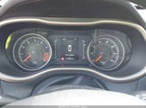 Jeep Cherokee Latitude 1C4PJLCS5FW636736 снимка