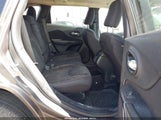Jeep Cherokee Latitude 1C4PJLCS5FW636736 снимка