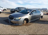 Miniaturka zdjęcia 2