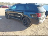 Kia Sorento X-Line Sx 5XYRKDJF9RG256060 снимка