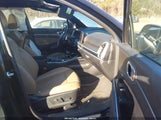 Kia Sorento X-Line Sx 5XYRKDJF9RG256060 photo